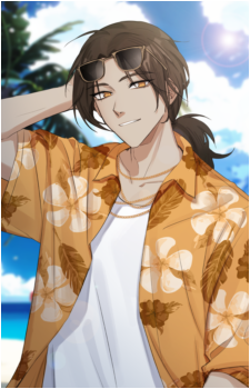 Image source: In-game screenshot JJ {TS}