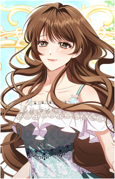 Image 34 - Art: 팔듀 (Paldu) Image 34
