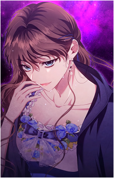 Image 44 - Art: 팔듀 (Paldu) Image 44