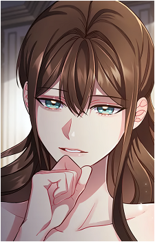 Image 13 - Art: 팔듀 (Paldu) Image 13
