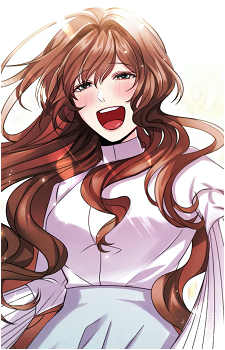 Image 10 - Art: 팔듀 (Paldu) Image 10