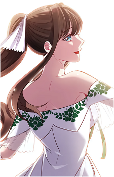 Image 14 - Art: 팔듀 (Paldu) Image 14