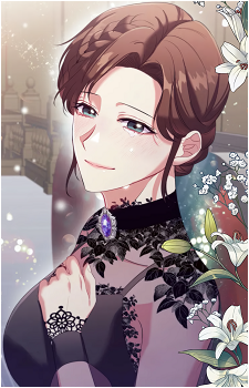Image 22 - Art: 팔듀 (Paldu) Image 22