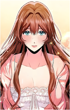 Image 4 - Art: 팔듀 (Paldu) Image 4