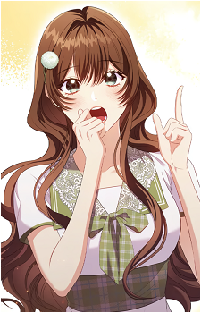Image 31 - Art: 팔듀 (Paldu) Image 31