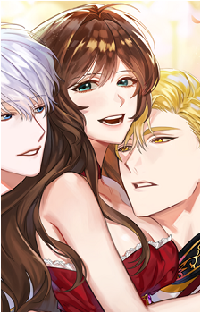 Image 2 - Art: 팔듀 (Paldu) Image 2