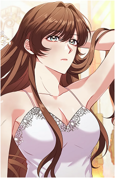 Image 20 - Art: 팔듀 (Paldu) Image 20