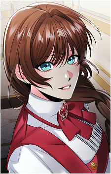 Image 7 - Art: 팔듀 (Paldu) Image 7