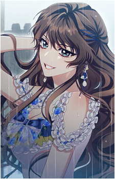 Image 42 - Art: 팔듀 (Paldu) Image 42