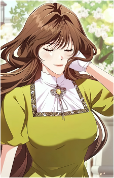 Image 28 - Art: 팔듀 (Paldu) Image 28