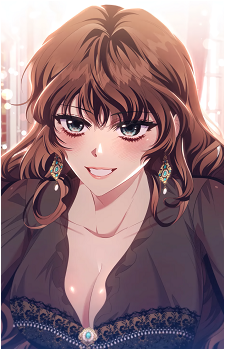Image 49 - Art: 팔듀 (Paldu) Image 49