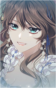Image 37 - Art: 팔듀 (Paldu) Image 37