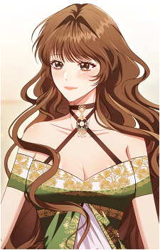 Image 33 - Art: 팔듀 (Paldu) Image 33