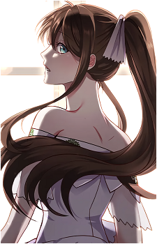 Image 12 - Art: 팔듀 (Paldu) Image 12