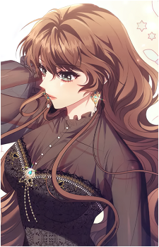 Image 47 - Art: 팔듀 (Paldu) Image 47