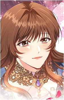 Image 32 - Art: 팔듀 (Paldu) Image 32