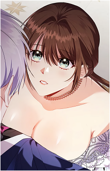 Image 23 - Art: 팔듀 (Paldu) Image 23
