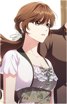 Image 25 - Art: 팔듀 (Paldu) Image 25