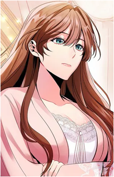 Image 3 - Art: 팔듀 (Paldu) Image 3