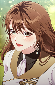 Image 35 - Art: 팔듀 (Paldu) Image 35