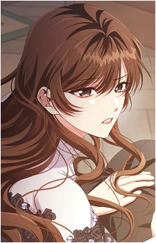 Image 30 - Art: 팔듀 (Paldu) Image 30