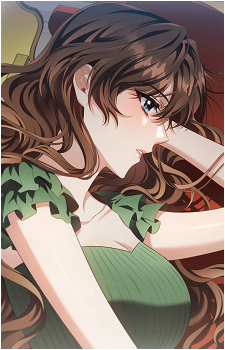Image 46 - Art: 팔듀 (Paldu) Image 46