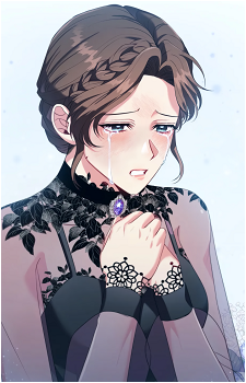 Image 21 - Art: 팔듀 (Paldu) Image 21