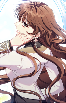 Image 36 - Art: 팔듀 (Paldu) Image 36
