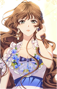 Image 38 - Art: 팔듀 (Paldu) Image 38