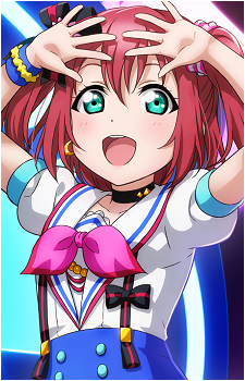 Ruby Kurosawa's image