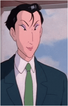 Ryuutarou