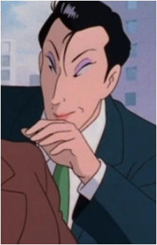 Ryuutarou