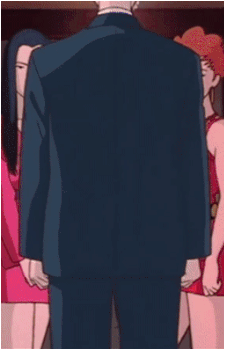 Ryuutarou