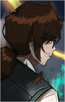 Gregor