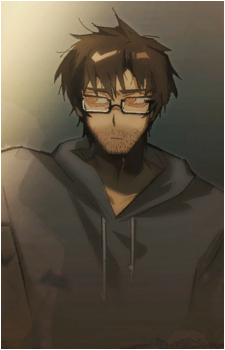 Gregor