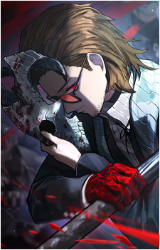 Gregor