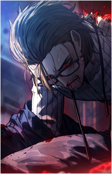Gregor