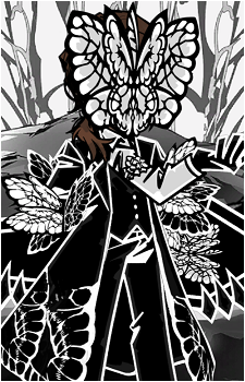 Image 32