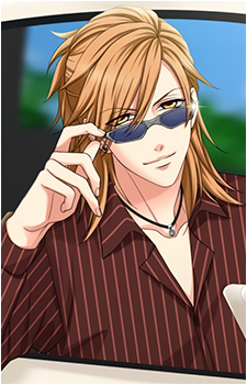Reiji Uraga