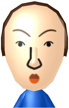 Koji Kondo's image