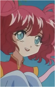 Rayuka's image