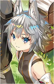Yukino Salmade