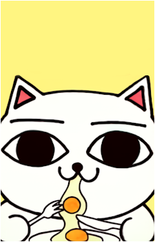 Cat God 1's image