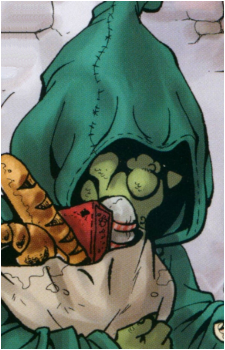 Image 21