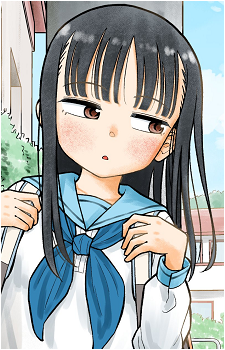 Kaede Yuzuki's image