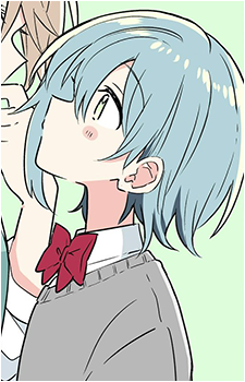 Image 6 Image 6