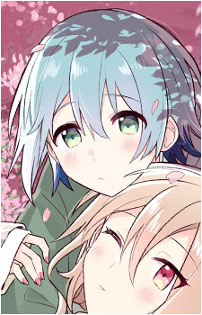 Image 2 Image 2