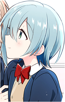 Yuzu Makita's image