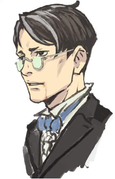Satoru Hosonaga