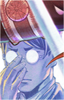 Satoru Hosonaga